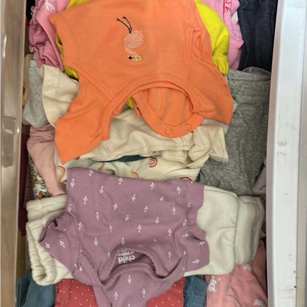 Ashton-Drake Collection - Picture 10 of 11